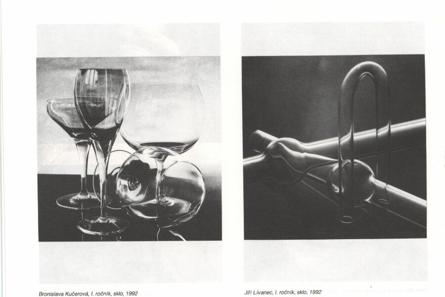 GSR125-2-katalog-009.jpeg